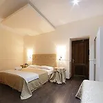 Caesar Place 4* Roma