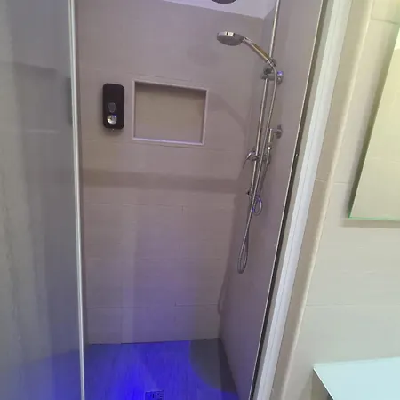 凯撒广场住宿加早餐旅馆