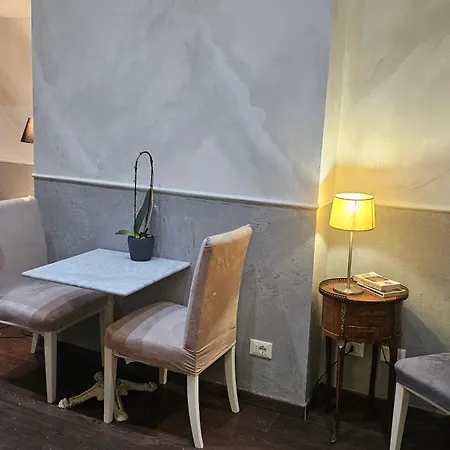 凯撒广场住宿加早餐旅馆