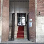 Caesar Place Guest house
