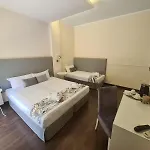 Guest house Caesar Place