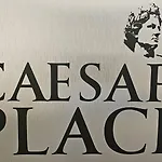 Caesar Place Vendégház
