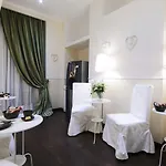 Gasthuis Caesar Place 4*