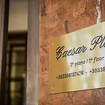 Guest house Caesar Place Rome