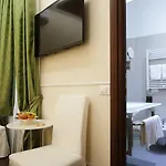Guest house Caesar Place Rome
