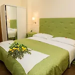 Caesar Place Rome