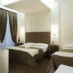 Caesar Place Gasthuis