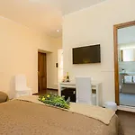Guest house Caesar Place 4*