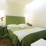 Guest house Caesar Place 4*