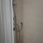 Caesar Place Gasthuis 4*