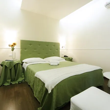 Bed & Breakfast Caesar Place