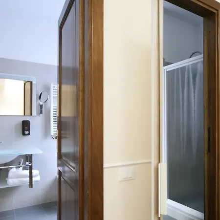 Bed & Breakfast Caesar Place 4*