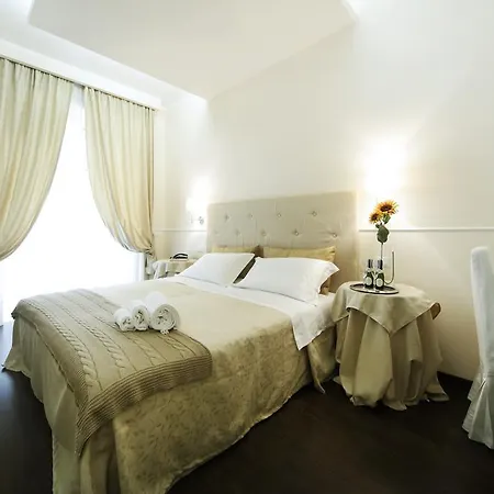 Caesar Place 4*