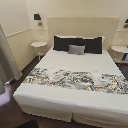 Caesar Place Gasthof 3*