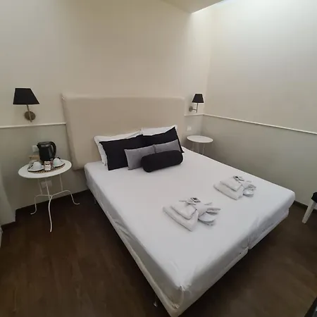 Gasthof Caesar Place Rom