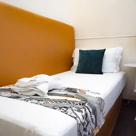 Caesar Place Rome