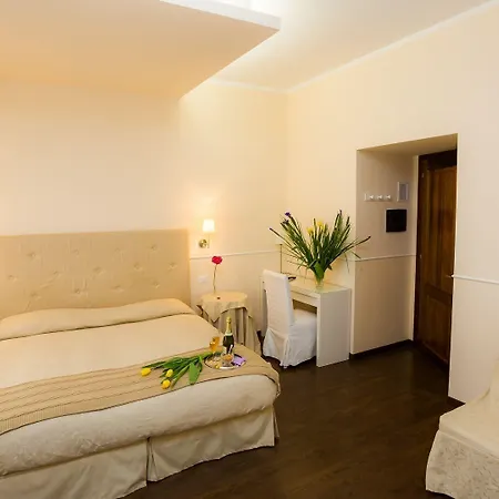 Gasthof Caesar Place