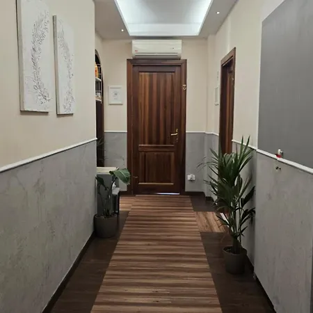 Caesar Place Gasthof