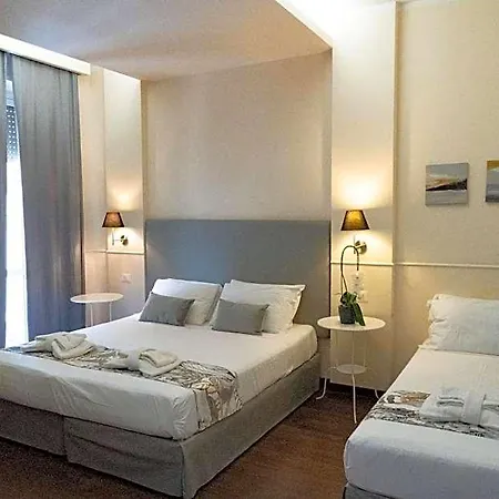 Caesar Place