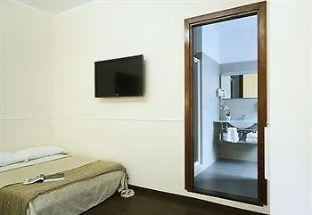 Gæstehus Caesar Place 3*