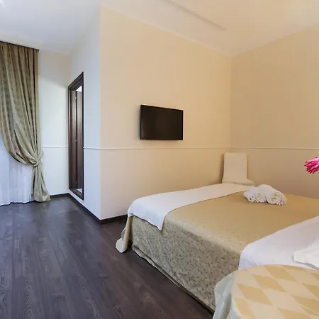 Caesar Place Bed & Breakfast