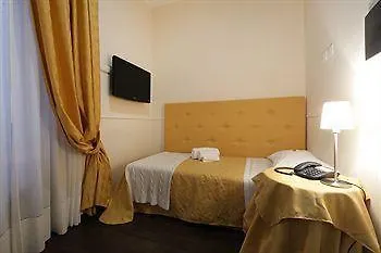 Caesar Place